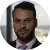 Isaac Livne BA(Oxon) MPhil(Cantab)