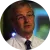 Dr John Meakin