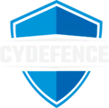 Cydefence