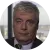 Professor Bill Roscoe FREng